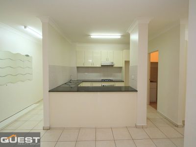 9 / 87-89 Meredith Street, Bankstown