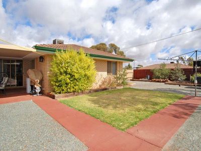 2 Reed Court, Kalgoorlie