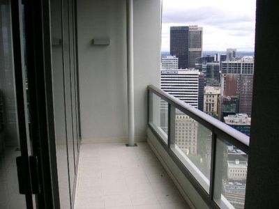 3705 / 1 Freshwater Place, Southbank