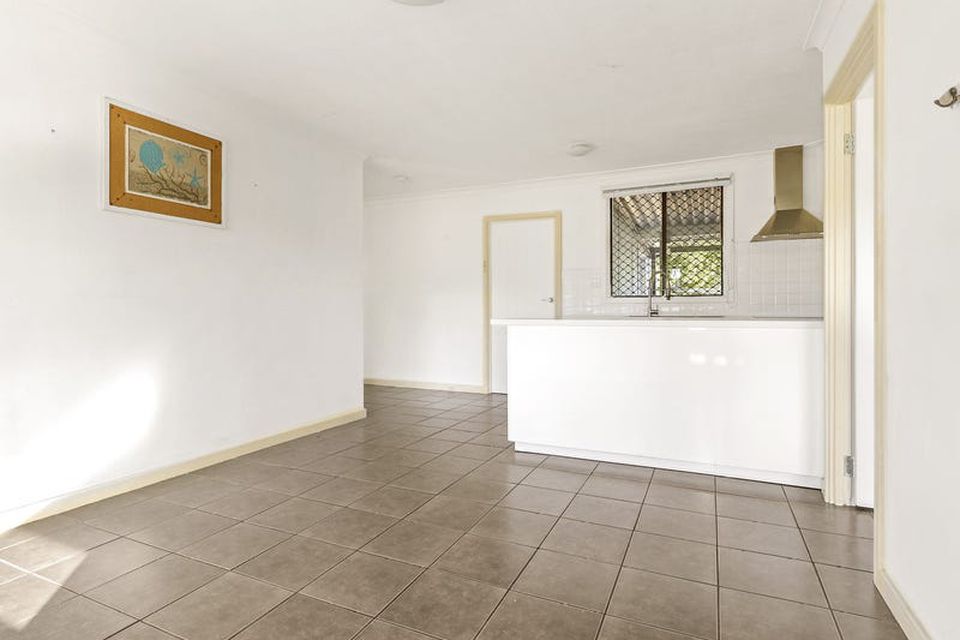 84 Teranca Road, Greenfields