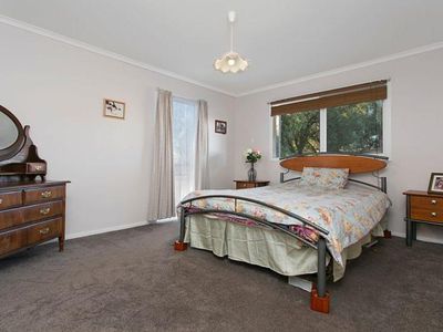 172 Railway Place, Elmore