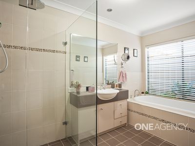 10 Hubbard Avenue, Horsley