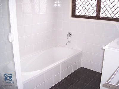 7 Sasha Street, Robertson