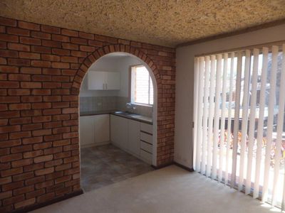 7/10 Fletcher Street, Yokine