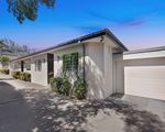 5 / 74 Napoleon Road, Greenacre