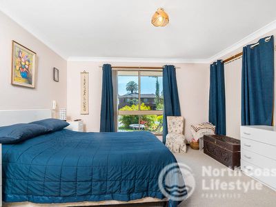 22 Banool Circuit, Ocean Shores