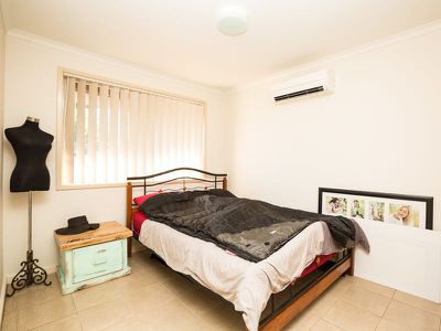 27 Gratwick Street, Port Hedland