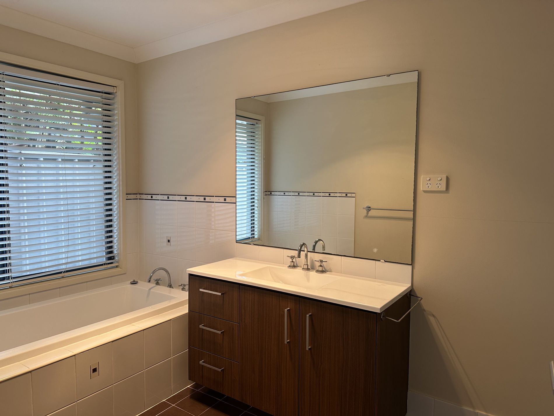 11 Seaberry Street, Sussex Inlet