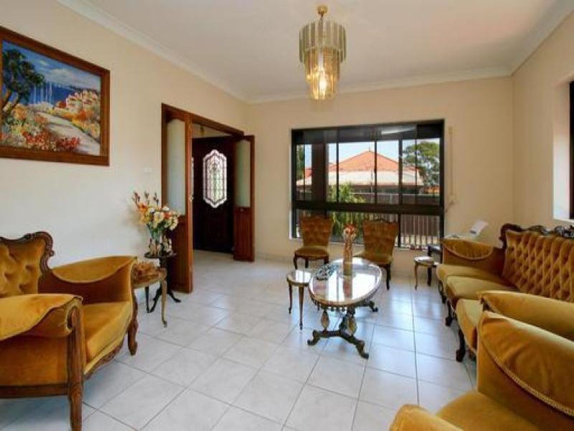 29-29A Shadforth Street, Wiley Park