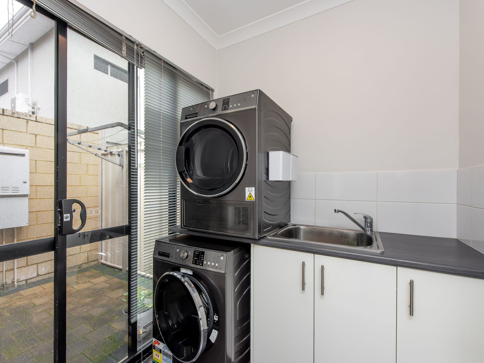 90A Joondanna Drive, Joondanna