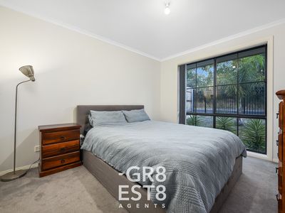 180 Racecourse Road North, Pakenham