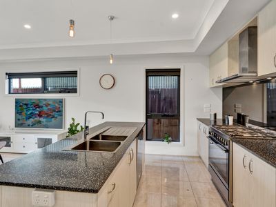91A Stephenson Street, South Kingsville