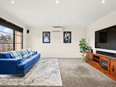 14 Coolimba Turn, Baldivis