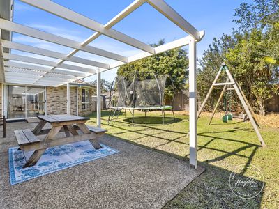 11 Layt Court, Landsborough