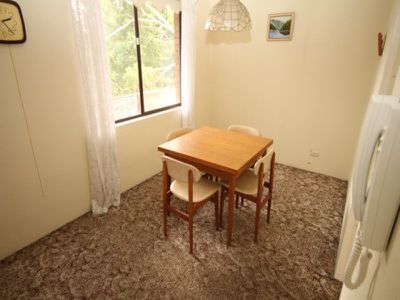 8 / 79 Croydon Street, Lakemba