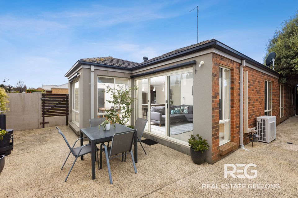 17 Lein Court, Highton