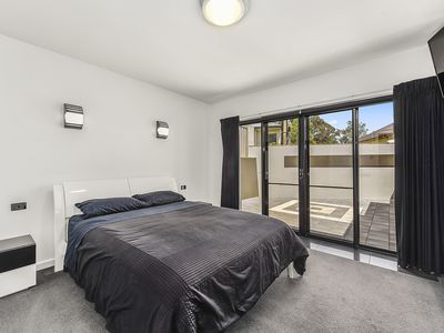 1A Naylor Place, Mount Gambier