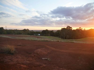 12 Bernard Crescent, Kingaroy