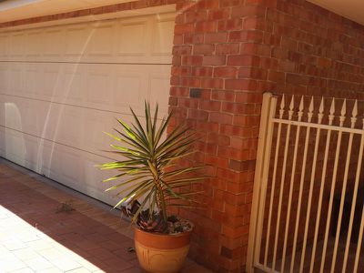 11 Ken McMullen Place, Dubbo