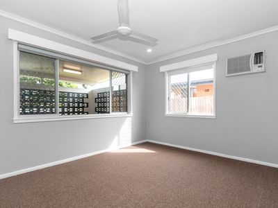 59 Lindeman Avenue, Heatley