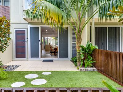 4 / 5-9 Kamala Crescent, Casuarina