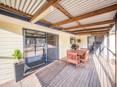 33 Farr Court, Wattle Camp