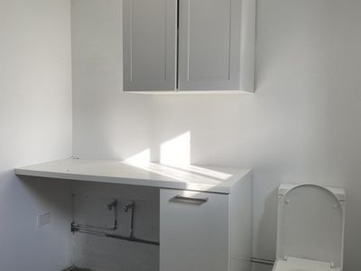 1 / 11 Athelstane Avenue, Arncliffe