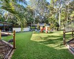 359 Tanawha Tourist Drive, Tanawha