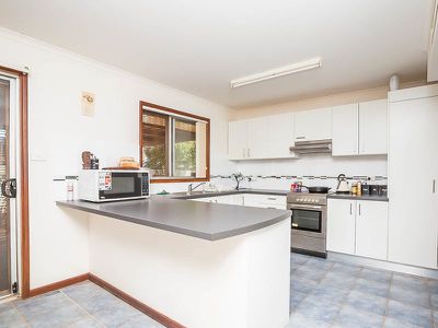 113 Paton Road, South Hedland