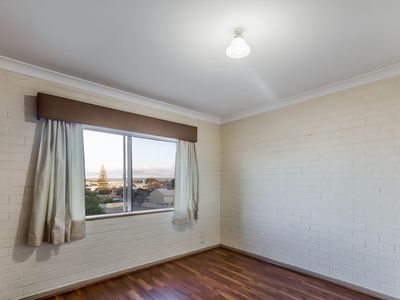 17 / 1055 Albany Highway, St James