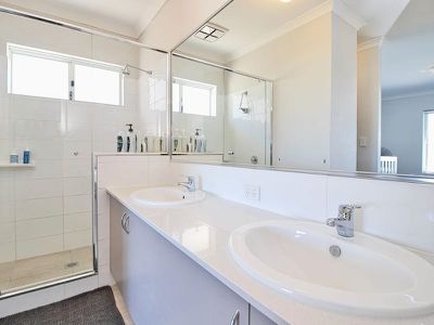 106 Makybe Drive , Baldivis
