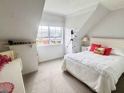 19 Ravenstone Place, Chatswood