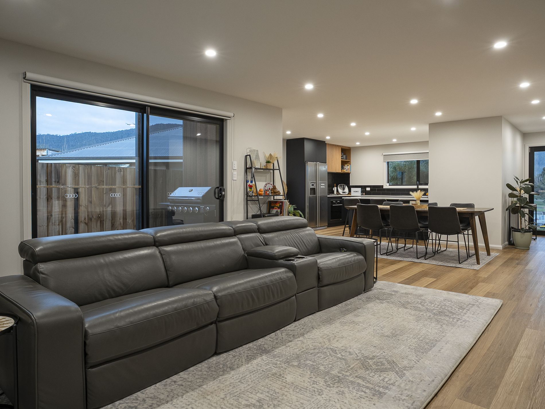 15 Debra Place, Huonville