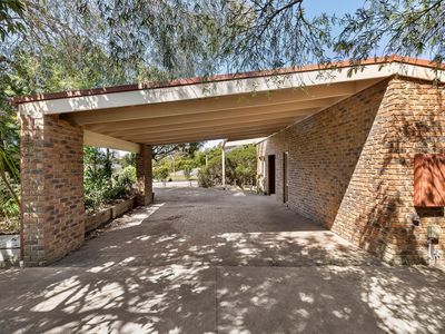 46 Malcolm Rd, Langwarrin