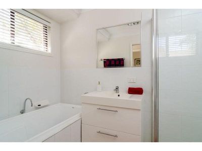24 Yellowood Close, Tewantin