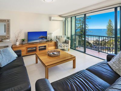 66 / 13 Mooloolaba Esplanade, Mooloolaba