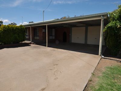 50-52 Jennings Street, Geurie