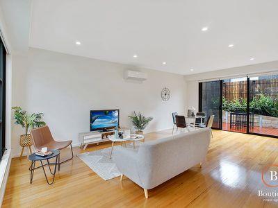 2 / 6 Hutchison Street, Niddrie