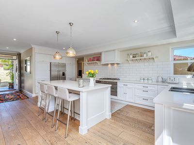 92 St Andrews Drive, Yanchep