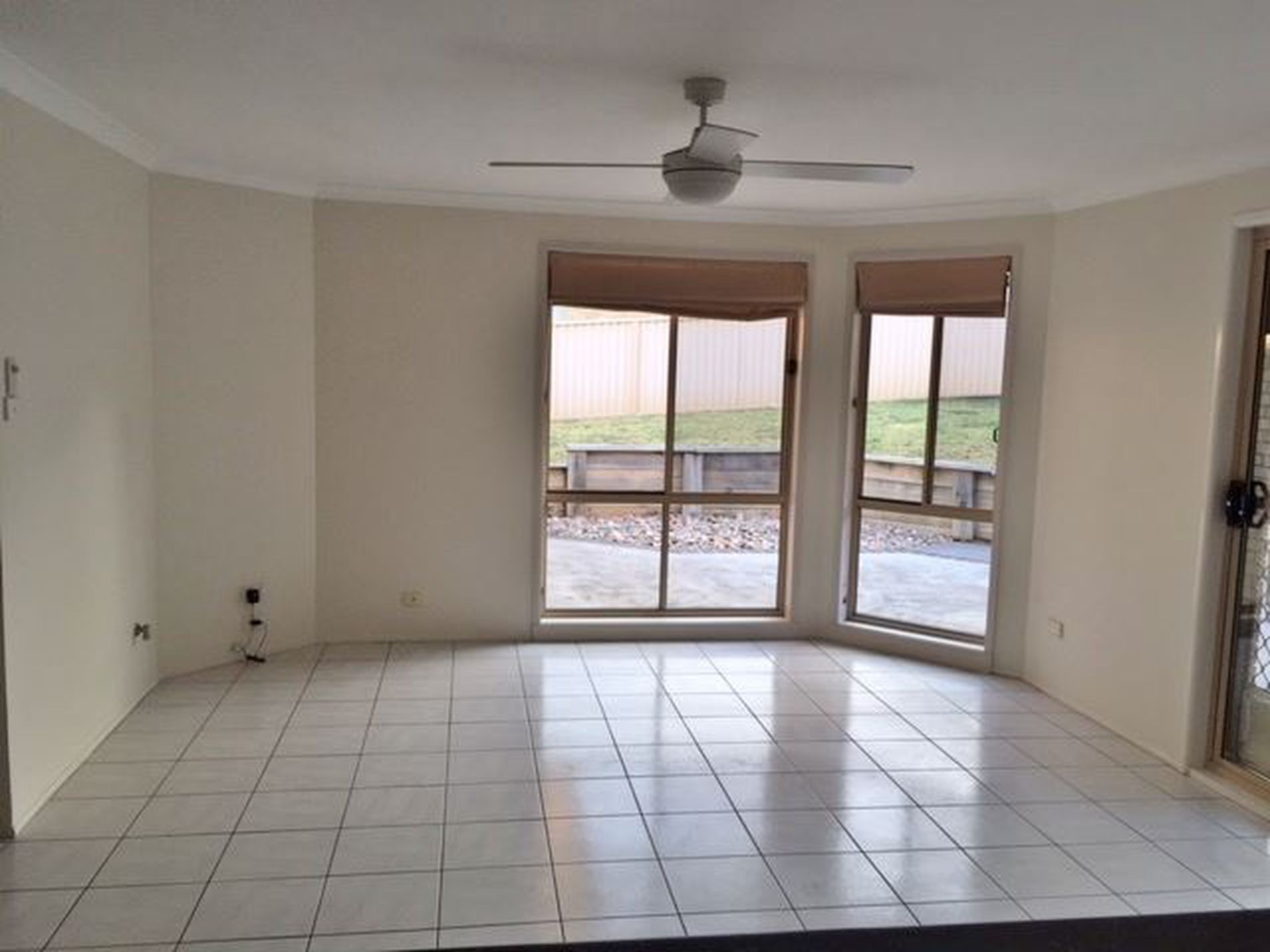 15 Royal Mantle Drive, Ulladulla