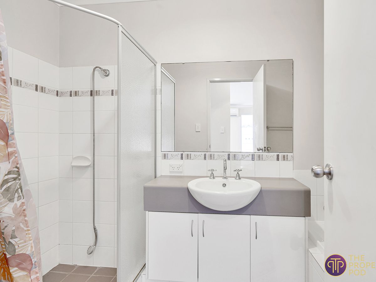 2A George Street, Midland