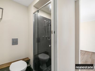 302 / 112 Goderich Street, East Perth