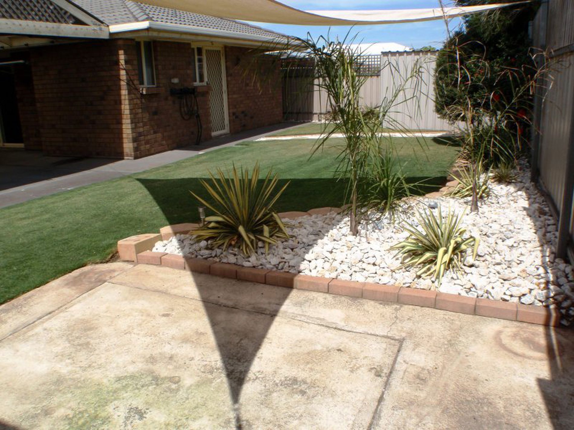 39 Pridham Boulevard, Aldinga Beach