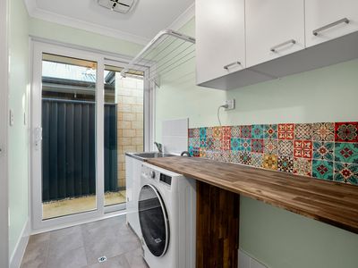 12 ANGOVE ROAD, Baldivis