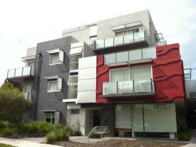 34 / 5 Archibald Street, Box Hill