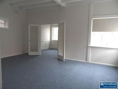 300 Bay Street, Brighton-le-sands