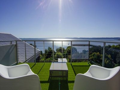 11 Ariadne Street, River Heads
