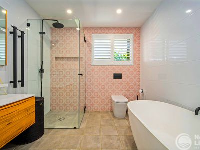 10 Warina Place, Mullumbimby