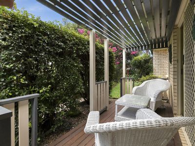 43 Gooloi Court, Tewantin