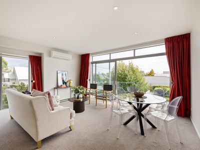 3 / 30 Springfield Road, Saint Albans